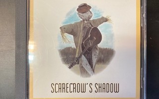 Scarecrow's Shadow - Scarecrow's Shadow CD