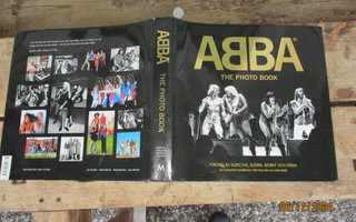 ABBA