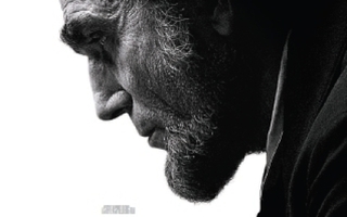 lincoln (2012) Steven Spielberg N:Daniel Day-Lewis(25148)