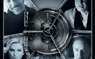 vault (2019)	(66 238)	UUSI	-FI-	nordic,	DVD	don johnson