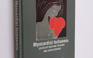 Myocardial ischaemia