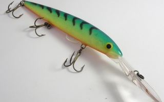 Rapala Husky jerk deep 12cm