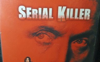 Serial killer