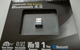 Asus USB-BT400 usb adapteri