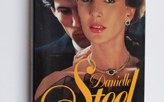 Danielle Steel : Salaisuuksia