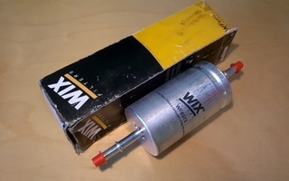 WIX WF8373 -polttoainesuodatin
