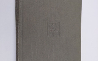 The Life of Samuel Johnson, LL. D. By James Boswell, Esq....