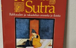 Kama Sutra