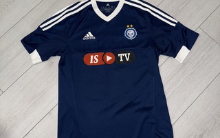 HJK match worn KOLEHMAINEN #13