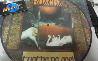 CRUACHAN - TUATHA NA GAEL HOL - 01 LP NEW!