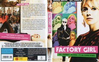 Factory Girl	(1 021)	k	-FI-	DVD	suomik.		sienna miller	2006