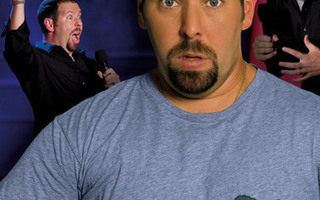 bert kreischer comfortably dumb	(33 785)	k			DVD				stand-up