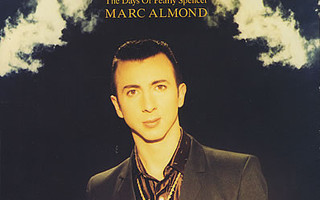 MARC ALMOND - PEARLY SPENCER
