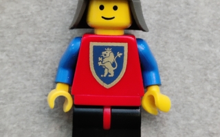 Lego FIGUURI