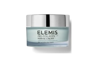 ELEMIS Pro-Collagen Marine Cream päivävoide 30ml