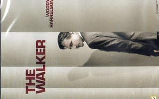 Walker (2007)	(66 156)	UUSI	-FI-	nordic,	DVD		woody harrelso