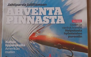 Erä 9/2013