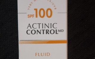 Eucerin Actinic Control MD Fluid