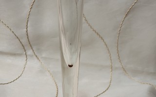 Orkideamaljakko 16 cm