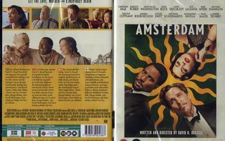 amsterdam	(80 576)	UUSI	-FI-	nordic,	DVD	christian bale	2022