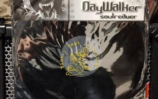 Daywalker – Soulreaver 12"