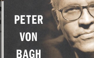 Peter von Bagh: Muisteja