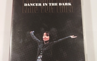 (SL) DVD) Dancer in the Dark (2000) O: Lars von Trier