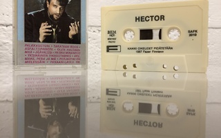 Hector : Hector