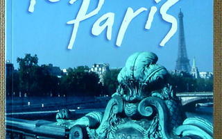 Ici Paris (2006)