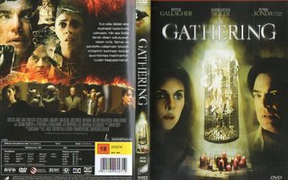 gathering (2007)	(31 565)	k	-FI-	DVD	suomik.	(2)	peter galla