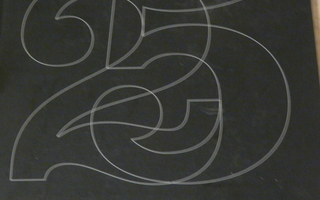 Walter Erben: Joan Miro - Man and His Work - Taschen 2008