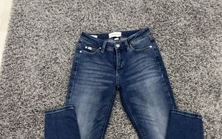 Calvin Klein Jeans farkut W29 L30