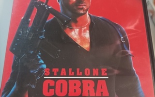 Cobra