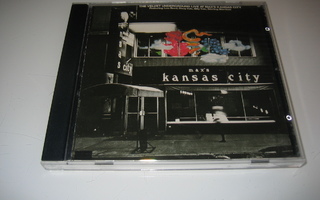 The Velvet Underground - Live At Max's Kansas City (CD)