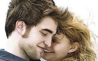 Remember Me	(56 708)	k	-SV-		DVD		robert pattinson	2010