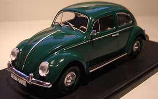 Volkswagen 1200 standard -60 1:24