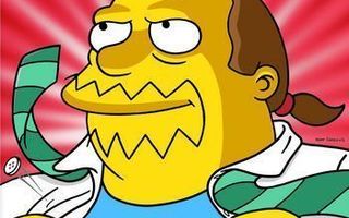 Simpsons 12 Season	(27 524)	k	-FI-	digiback,	DVD	(4)			4 dvd