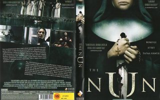 NUN	(15 880)	k	-FI-		DVD			2005