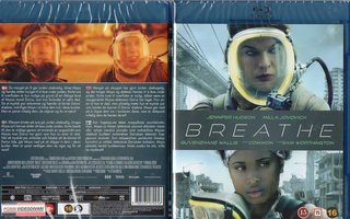 Breathe (2024)	(43 541)	UUSI	-FI-	BLU-RAY	nordic,		milla jov