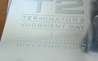 terminator 2