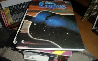 Eagles vol2