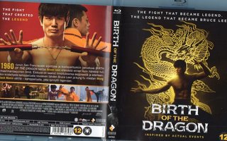 birth of the dragon	(57 233)	k	-FI-	suomik.	BLU-RAY			2017
