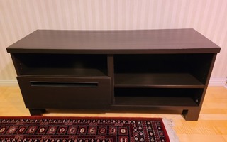 TV taso 120cm -kuin uusi