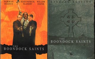 Boondock Saints,The	(1 421)	k	-FI-	DVD	digiback,		willem daf