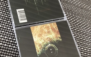 Animals As Leaders - s/t CD