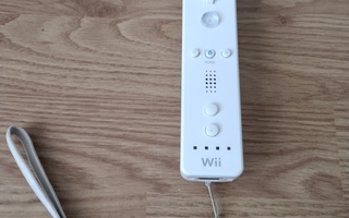 Wii Motion ohjain