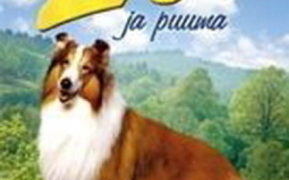 Lassie Ja Puuma