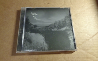CD Doves - Caught By The River cds