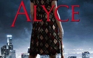 alyce	(27 336)	k	-SV-		DVD		tamara feldman	2011