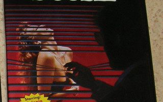 Brian De Palma - Body Double - DVD